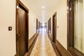 Hotel O S.N Sky Awadh - Image 4
