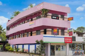Hotel O by OYO Siva Jyothi - Image 3