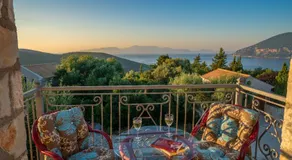 NATALIAs MANSION - Image 3