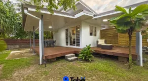 Moorea Temae Surf Tiny House - Image 5