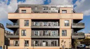 Your Apartment I Milton Keynes - Image 3