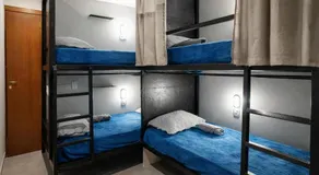 Favela Hostel - Image 2