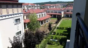 Апартамент Rose в местност Каваци, Созопол - Image 5