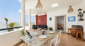 Casa Strelitzia by Escape Home - Image 3