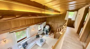 Alpen-Chalets Achensee - Image 4