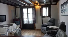 La casuca del sol - Image 3