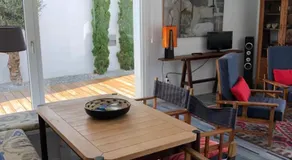 Casa Euphorbia - Image 4
