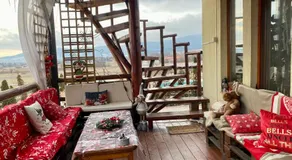 Casa Genesini - Image 3