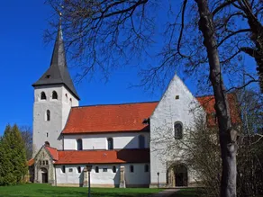 Ferienhaus Seeblick, Zemitz - Image 2