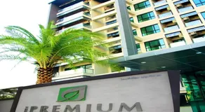 Ipremium Sukhumvit 81 Hotel - Image 5
