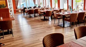 Hotel Starke - Image 4