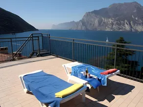 Torbole Aparthotel - Image 4