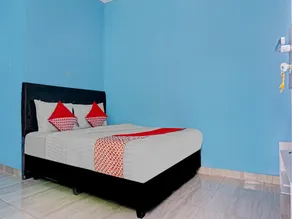 Hotel O Fajar Inn - Image 2