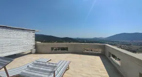 B&b La Casa Nel Vento - Image 5