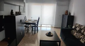 Alojamiento El palmeral - Image 2