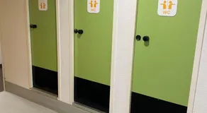 HOTEL F1 SAINT-LO - Image 3