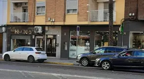 Casa en Puerto de Sagunto. Playa - Image 4