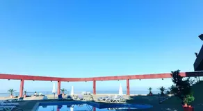 Bzommar Palace Hotel - Image 4