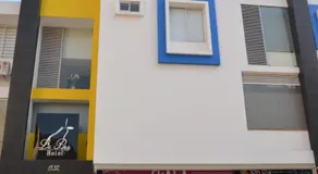 La Pera Hotel - Image 4