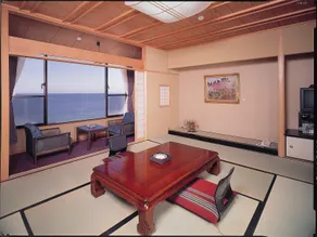 Hotel Shoto - Image 2