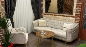 Konak Otel Suriçi - Image 2