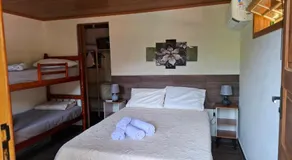 Recanto Casa Amarela de São Romão - Image 2