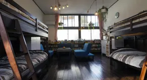 Mikan Hotel - Image 2