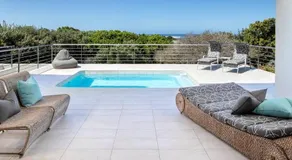 Stamford on Sea by Top Destinations Rentals - Image 4