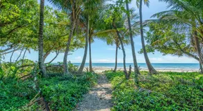 BIG4 Tasman Holiday Parks - South Mission Beach - Image 4