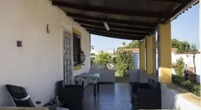 Domus Mare - Image 4