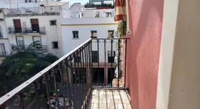 Pension Perez Montilla - Image 3