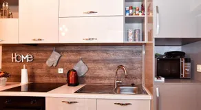 Apartman Podravina - Image 3