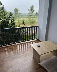 Tibet Holiday Home - Image 4