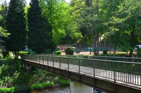 Sport Hotel Gejzirpark - Image 1