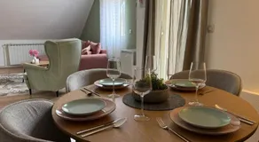 House Katja - Image 3