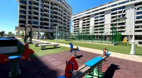 M & B Beach Apartment - Image 5