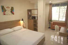 Menteng House - Image 4