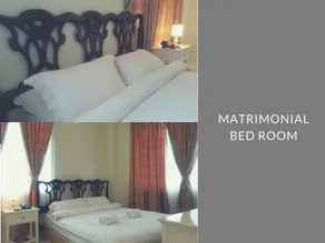 Citi Garden Suites - Image 2