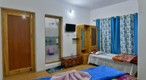 Lhachik Guest House - Image 4
