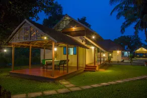 Kurialacherry House Alleppey - Image 3