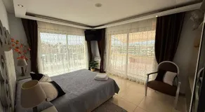 Apartamento Amposta - Image 2