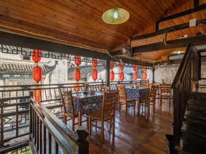 Likeng Yuelai Inn - Image 2