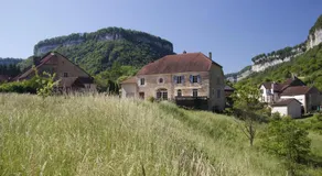 Baume Au Cœur - Image 5
