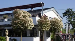 Hotel Haus Berger - Image 4