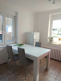 Franz Ferienwohnung - Image 3
