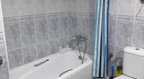 Amplio piso en Sagunto - Image 2