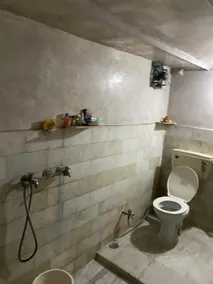 A Family Home-TT Nagar- Bhopal-AGODA - Image 3