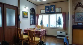 Pension Serenade - Image 4
