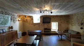 Chambres d'hôtes du Domaine de Cabrières - Image 3