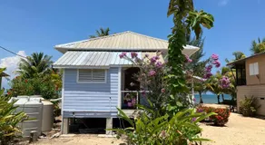Lost Reef Resort - Image 5